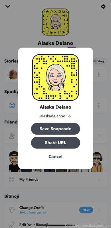 Go add my snapchat!!!💛💛💛