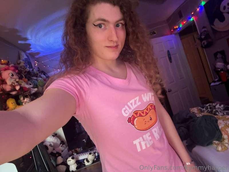 kymmyharper image #0