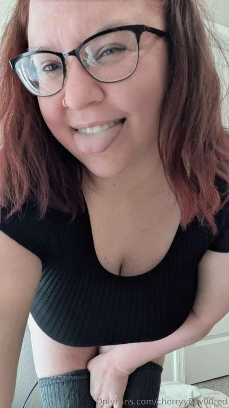 Good morning 🥰