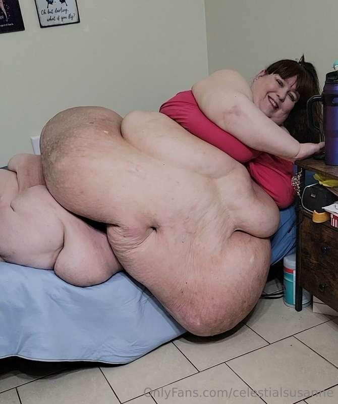 SALE TIME!!! It's 4 pm in Arizona. From now until 4am all of..