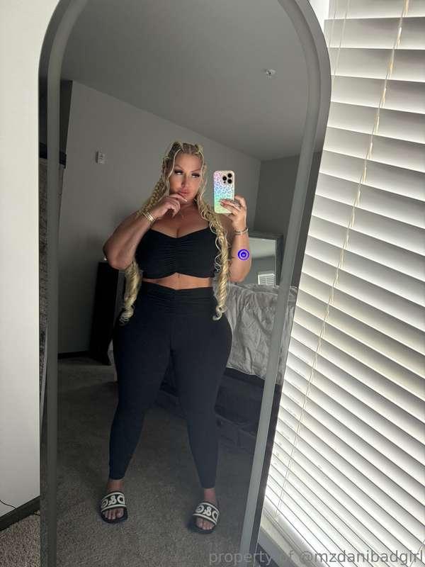 butterfly braids🦋