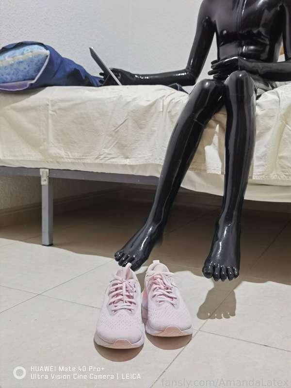 amandalatex image #30