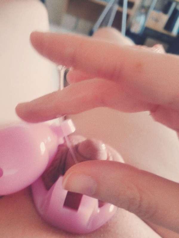 boringkate image #34