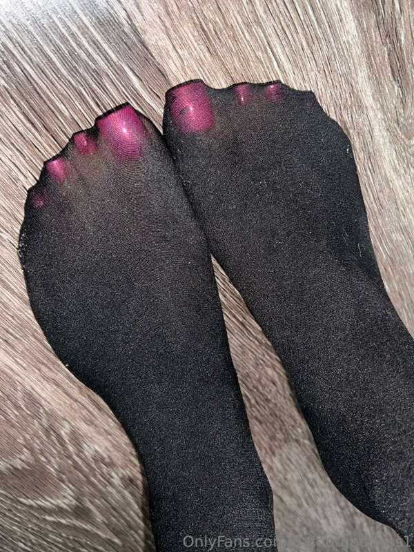 dafootgoddess1 main image