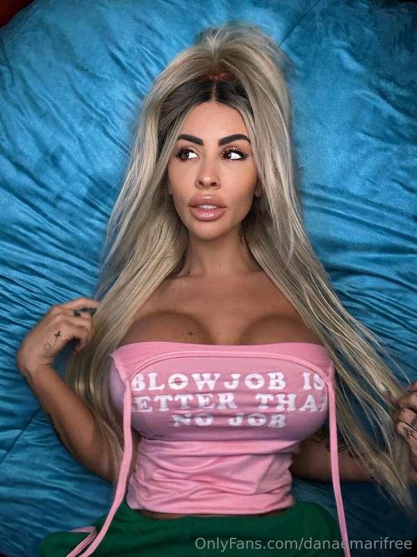 🍆👅💦