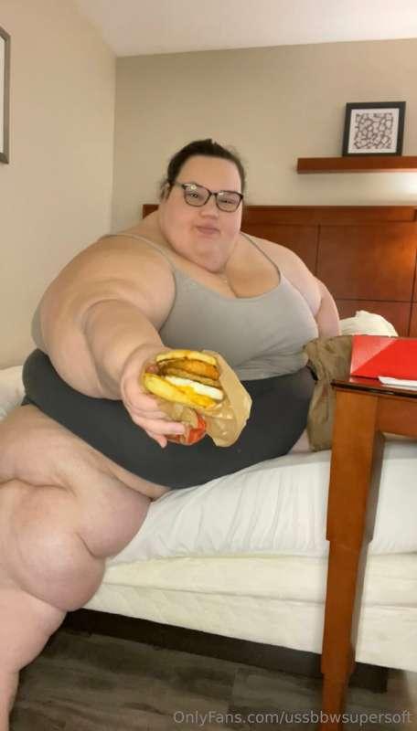 Farmers breakfast sandwich! One of the most delicious and fa..