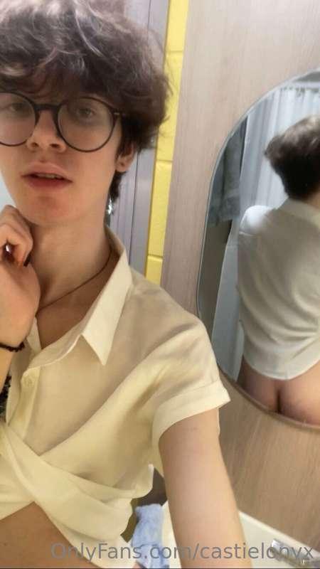 **Onlyfans Anniversary Photodump!**

*As of today my OnlyFan..