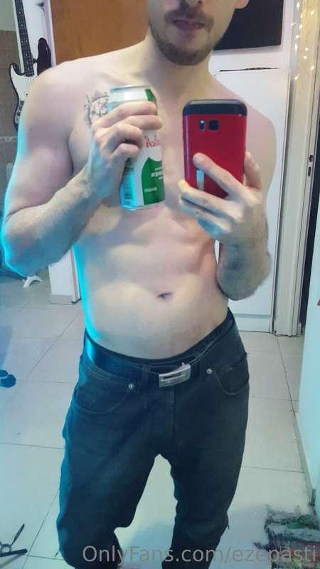 Morning 🤗 beer day