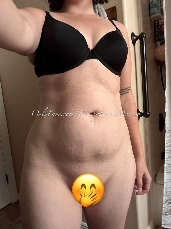 I know I haven’t posted much lately but I’ve been getting di..