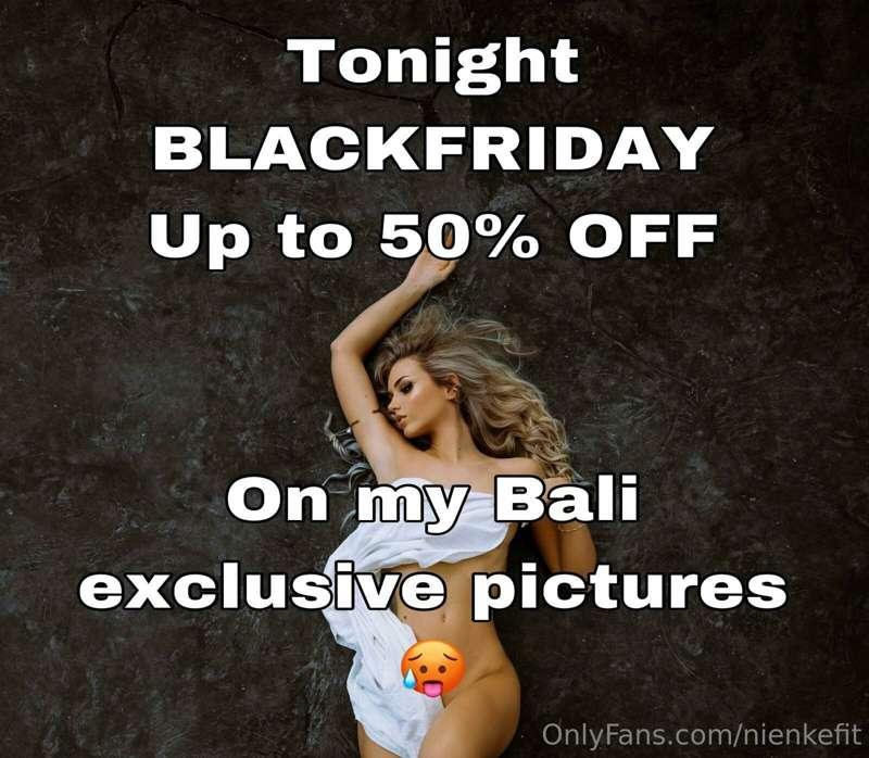 If you dont want to miss out just tip $25 to join my vip 🤍 F..