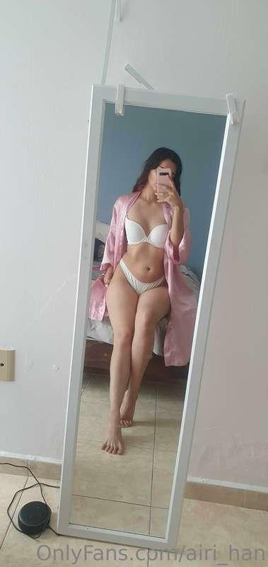 Mis chicos hermosos 💕
Este mes empezó siendo una locura, ret..