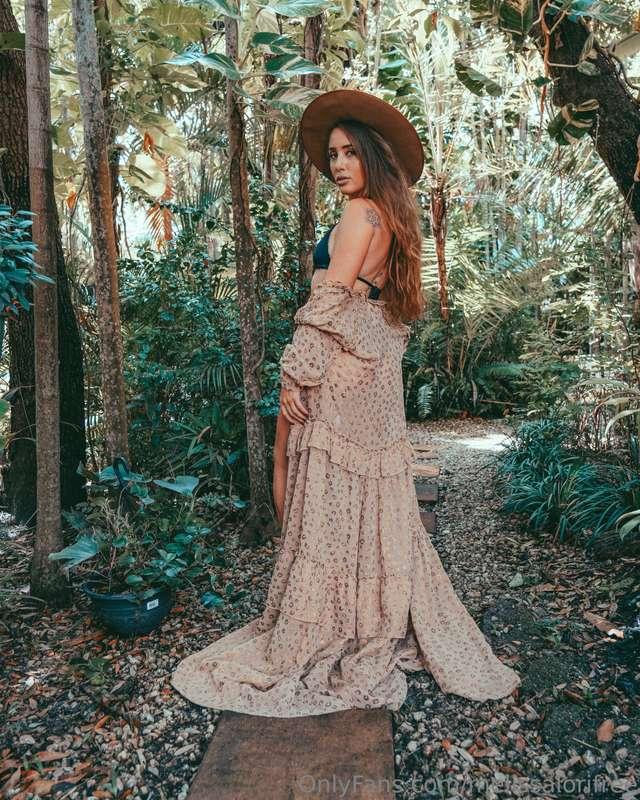 The page you're looking for...and now for the first time eve..