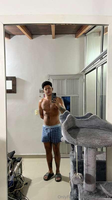 blakebart12 image #0