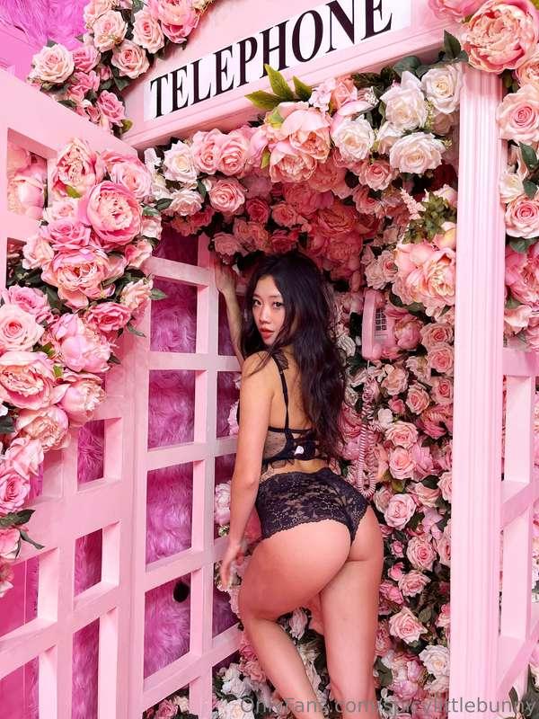 ring ring, it’s the second ***last day of my valentine sale!..