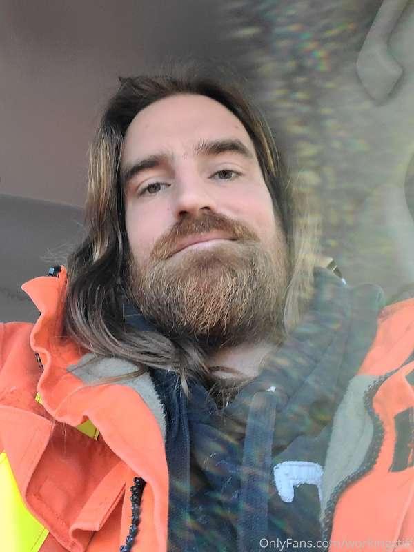 Home from work today because of the weather, so available fo..