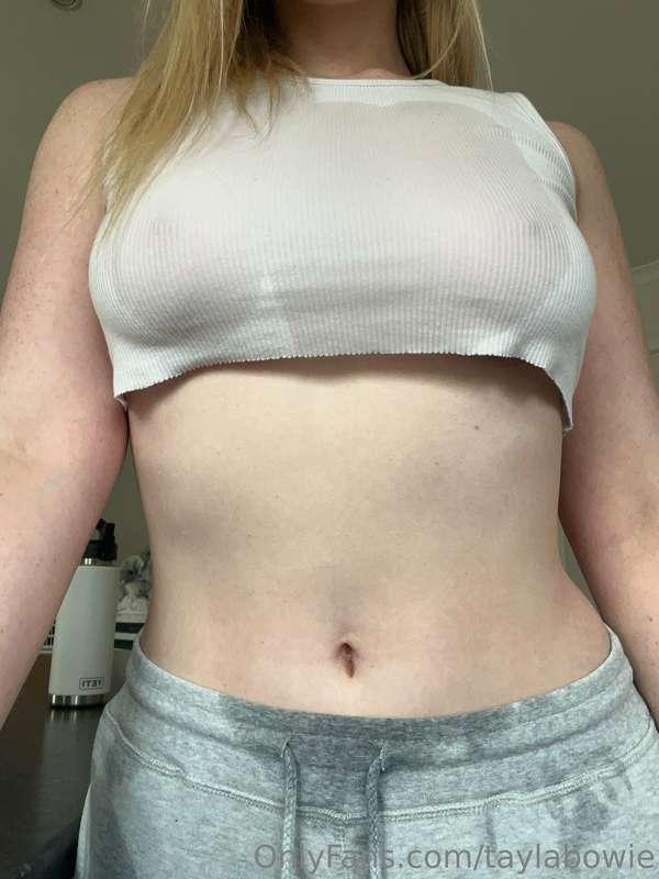 💦