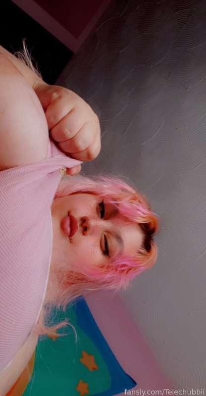 telechubbii image #53
