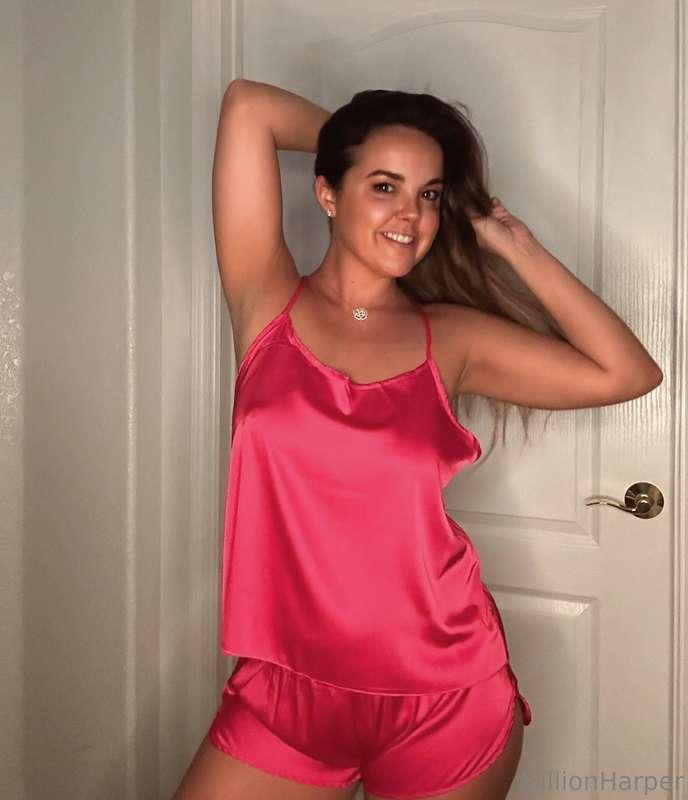 dillionharper image #2