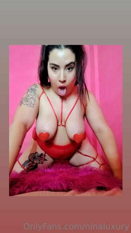 I'm thirsty for cum in my throat, could you give me some dad..