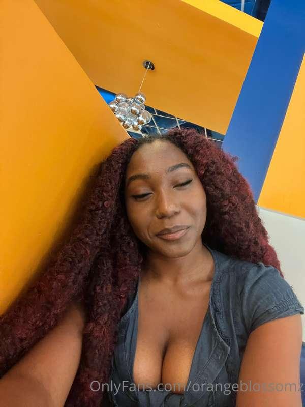 amarachiayoki image #1