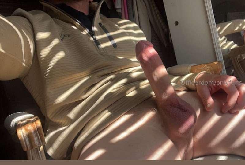 Suck it 