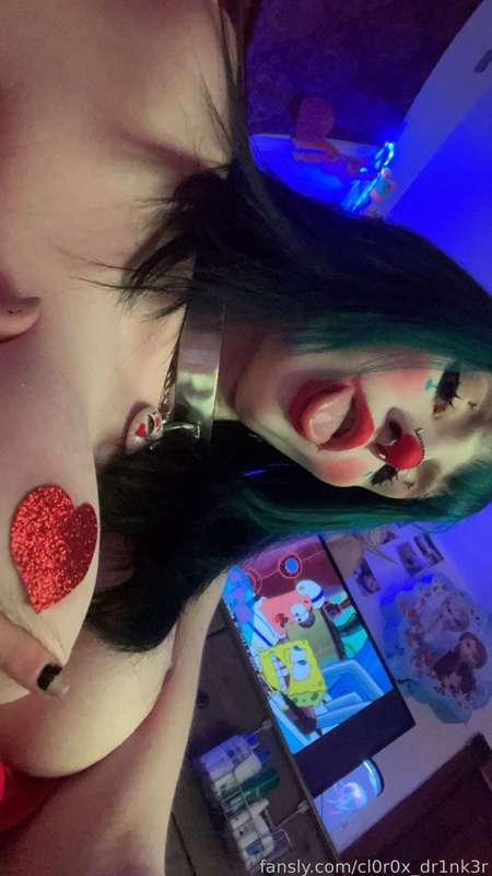 cl0r0x_dr1nk3r image #7