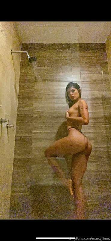 💋❤️ feliz sábado