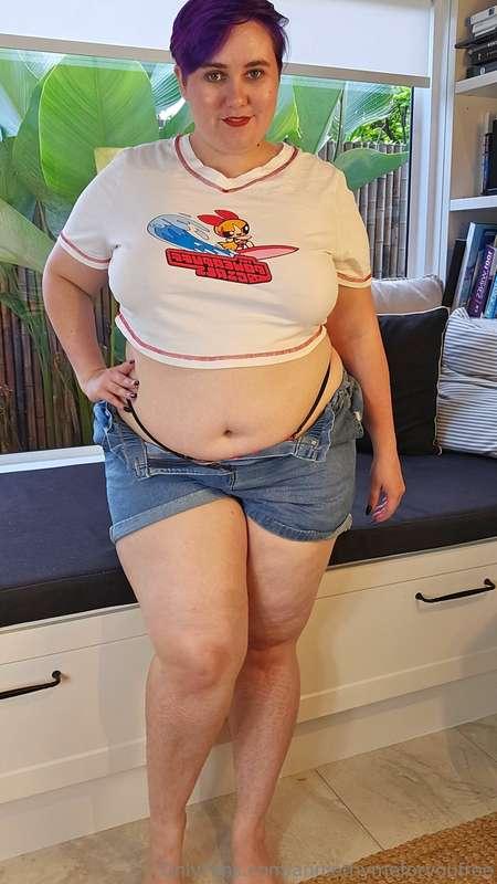 Rate my fit! 