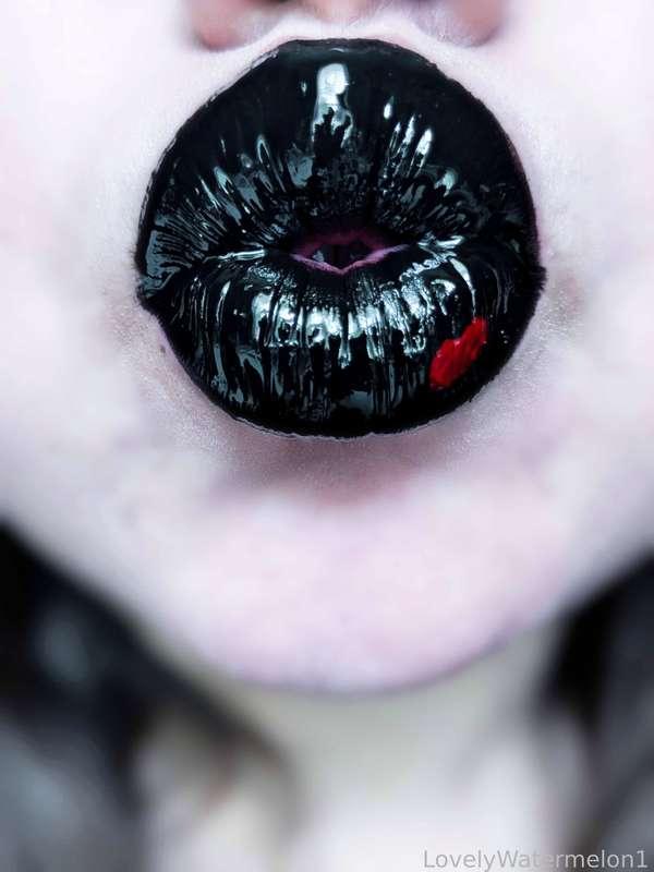 lovelywatermelon1 image #13