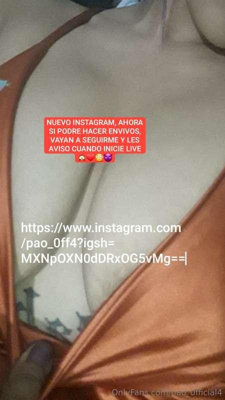 Manden mensaje al privado,nuevos precios disponibles🔥