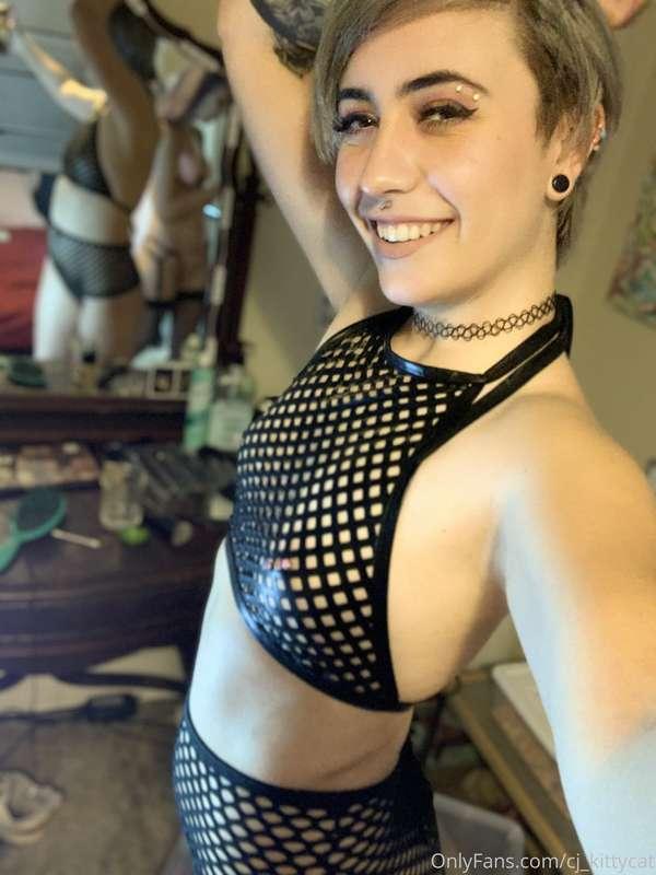 cj_kittycat image #3