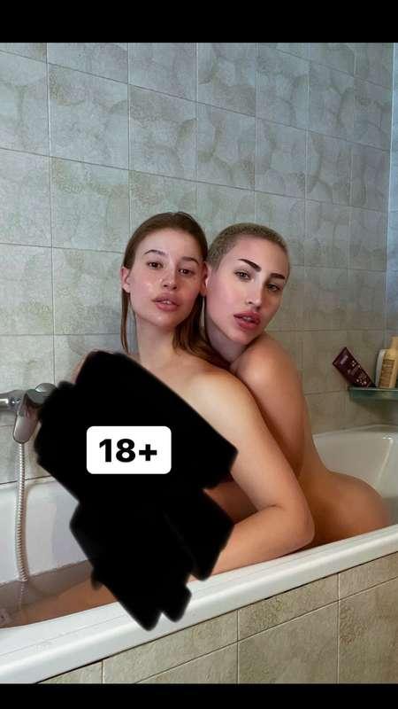 artikleopard_artist image #5