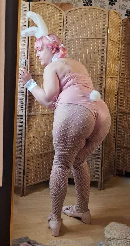 charlottebunnybun image #1