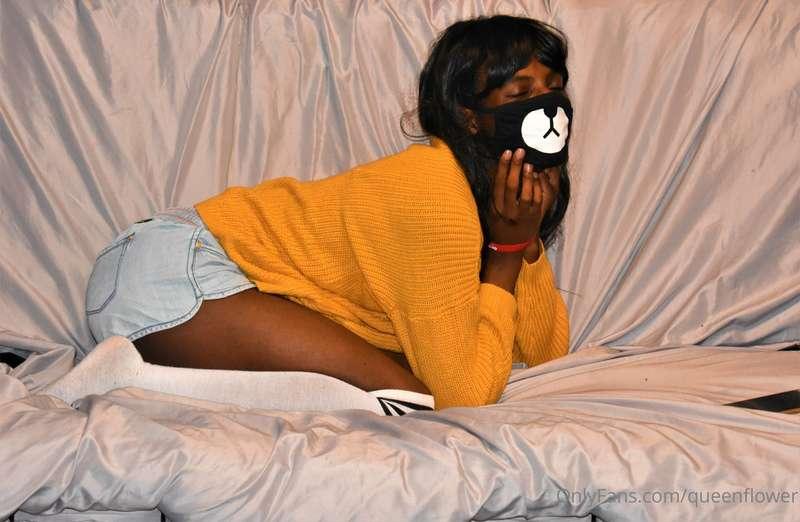 queenflower image #2