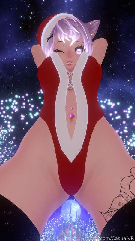 casualvr image #7