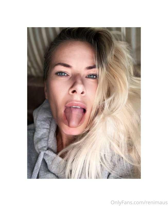 i dare you to tip me $5 for a sexy surprise 😈😈