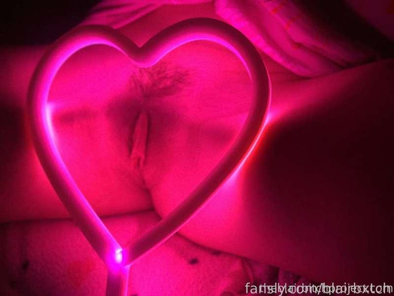 blairbxtch image #1