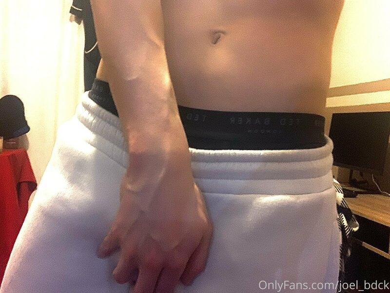 Let’s make you a new necklace ?comment what content you woul..