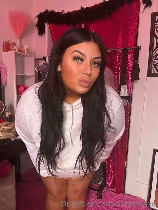 morning kisses for you 💋