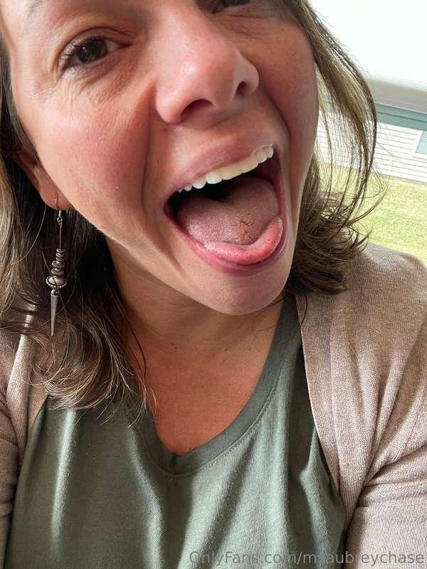 msaubreychase image #8