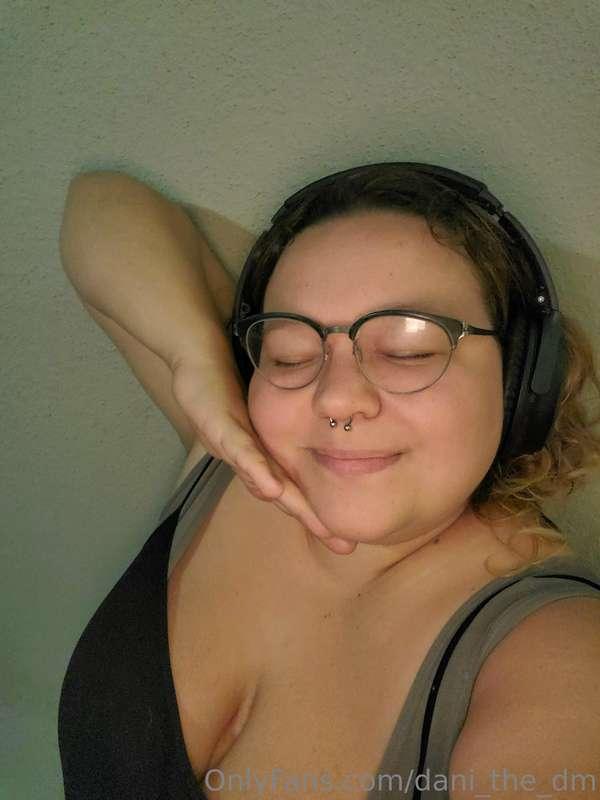 dani_the_dm image #4