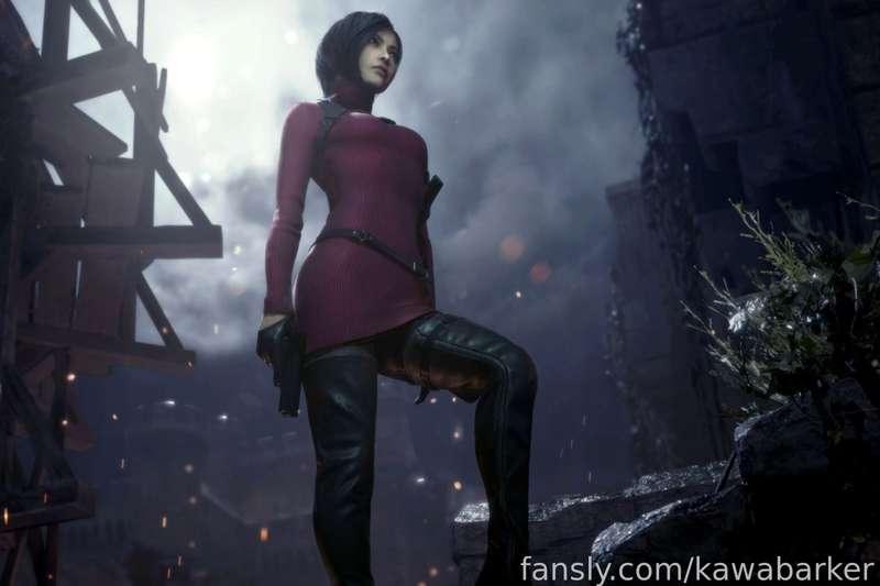 kawabarker image #2