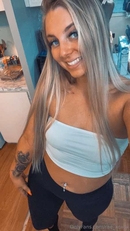 Follow me over to telegram 🖤❤️ @raelynn243  https://t.me/+Bd..