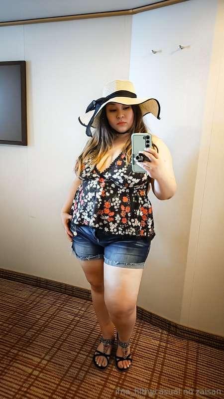 Beer may or may not be replacing all nutrients today. Sunday..