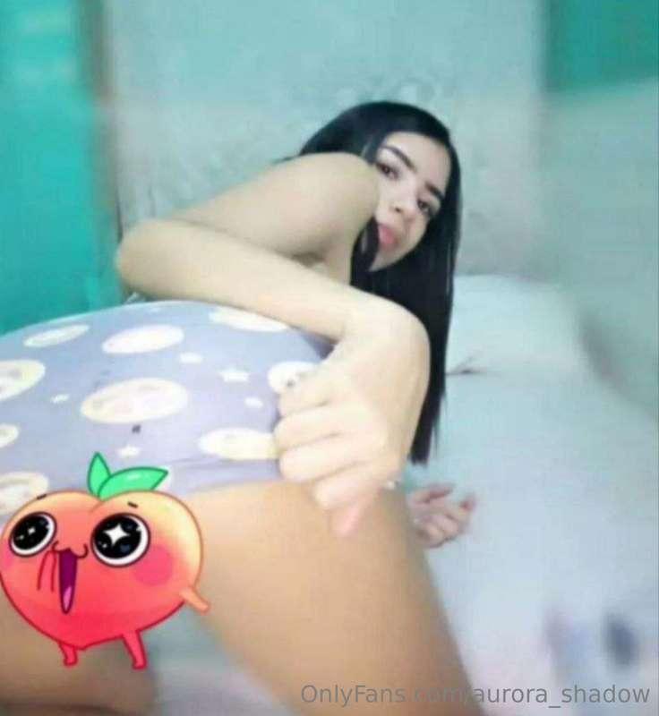 💗FREE SUBSCRIPTION💗 ✨️@teffy022 @teffy022✨️🔥 BEST DIRTY SEXT..