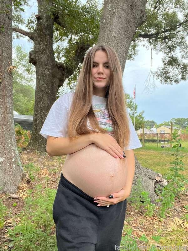 ryliefoxx image #7