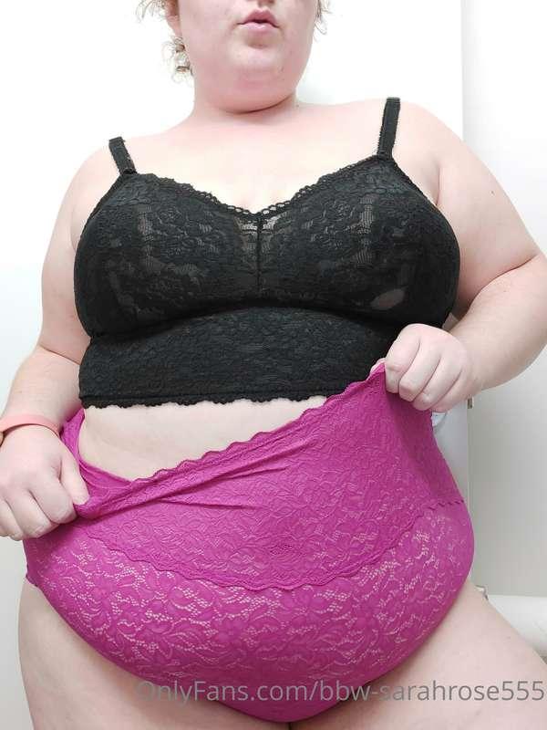 bbw-sarahrose555 main image