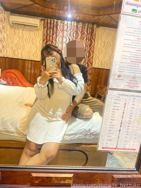 hotwife_netzuko image #1