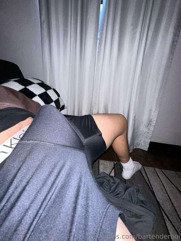 bartenderboi image #29