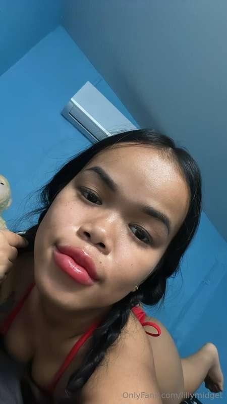 Thinking about doing more collab content... What do you thin..